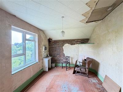 Picture 18